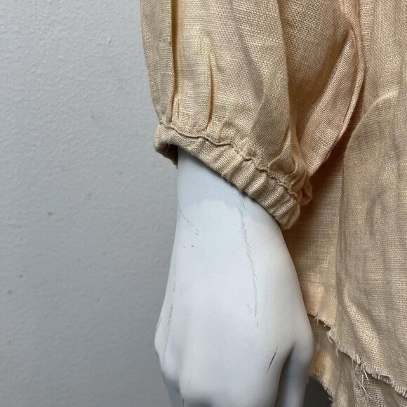 LITTLE CREATIVE FACTORY FAIRY WRAP JACKET - Picture 8 of 15